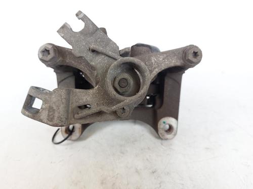 Right front brake caliper OPEL ASTRA K Sports Tourer (B16) 1.6 CDTi (35) | BP15175643M104 