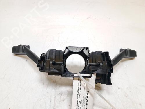 Steering column stalk VW POLO VI (AW1, BZ1, AE1) 1.0 TGI | BP36694242I23 - Image 4