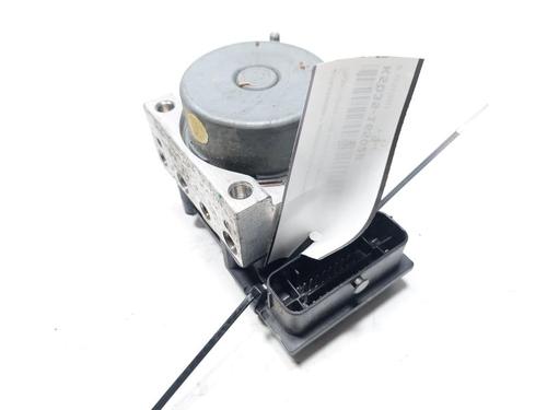 Used ABS pump ABS pump DACIA DUSTER (HS_) 1.5 dCi 4x4 (HSMC, HSMD) (110 hp) 30454733 30454733