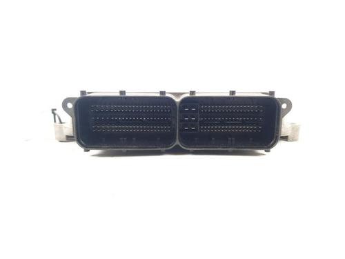 Engine control unit (ECU) JAGUAR XF II (X260) 2.0 D | BP15154559M57 - Image 2