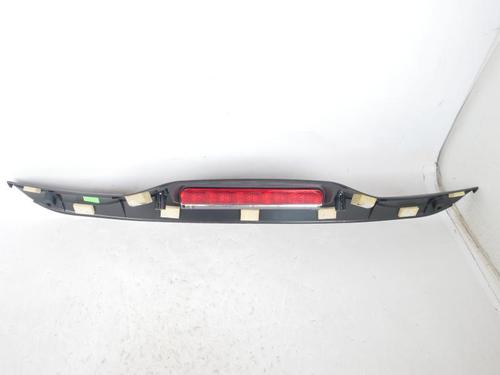 right-taillight-abarth-500-595-695-2008-23880249 main image