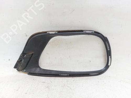 grille-citroen-c3-iii-sx-2016-26048499 main image
