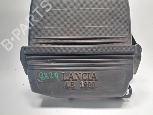 Air filter box LANCIA YPSILON (843_) 1.2 (843.AXA1A) | BP39900728M87 - Image 3