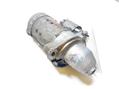 Starter MERCEDES-BENZ CLK (C209) CLK 270 CDI (209.316) | BP30802808M8 - Image 2