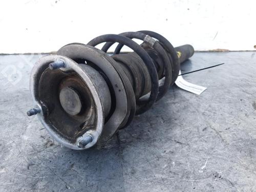 Højre fortil støddæmper BMW 1 (E87) 118 d (143 hp) 15155702