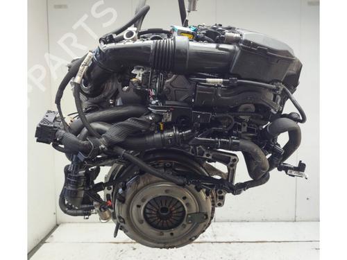 Engine FIAT SCUDO Van 1.5 Multijet 120 (506) | BP36107857M1 - Image 4