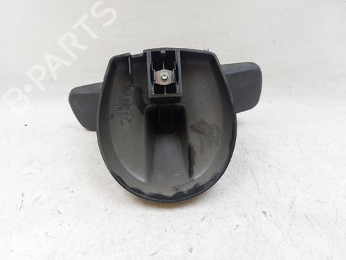 Rear mirror NISSAN JUKE (F15) 1.5 dCi | BP29390668I6 