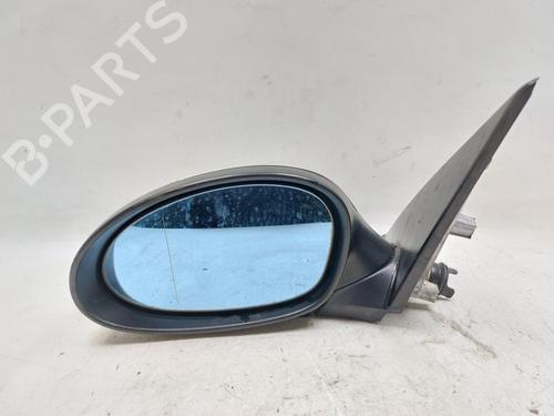 Used Left mirror BMW 1 (E87) 118 d (143 hp) 29298652