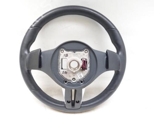 Steering wheel MERCEDES-BENZ A-CLASS (W177) A 180 d (177.010) | BP28618666C49