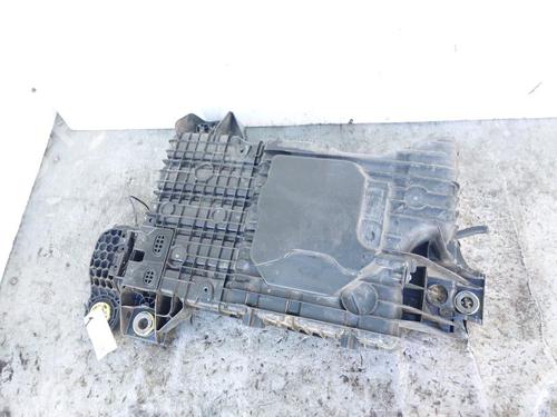 Used Fuel tank CITROËN C5 AIRCROSS (A_) 1.5 BlueHDi 130 (ACYHZJ, ACYHZR) (131 hp) 31062796