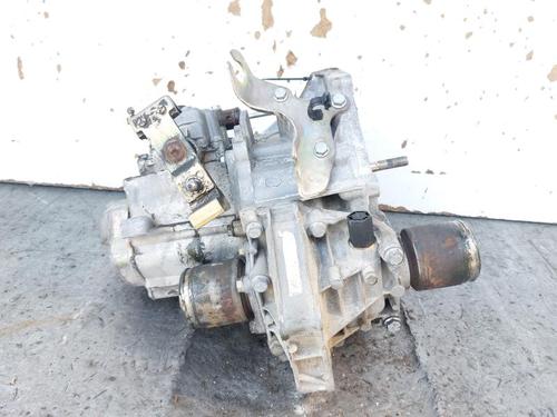 Gearbox FIAT PUNTO (188_) 1.2 60 (188.030, .050, .130, .150, .230, .250) | BP27538529M3 