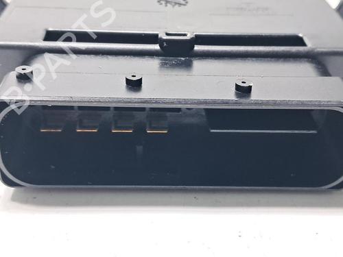 Engine control unit (ECU) MG MG HS (AS23) 1.5 EHS Hybrid (CSA6463) | BP33196047M57 - Image 4