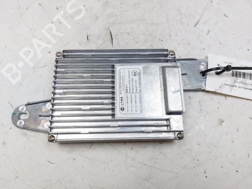 Used Engine control unit (ECU) Engine control unit (ECU) 28534512 28534512