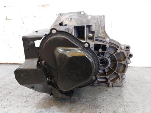 Gearbox FORD B-MAX (JK) 1.0 EcoBoost | BP15173089M3 