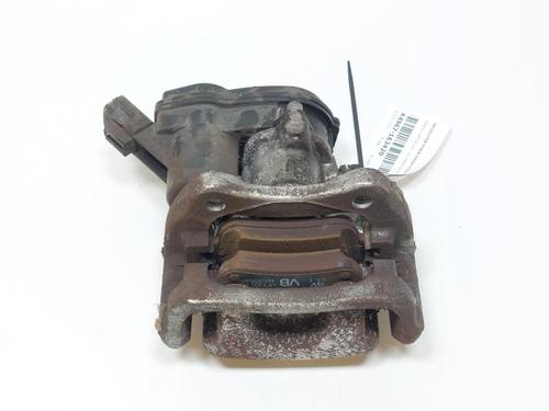 Used Left front brake caliper RENAULT CAPTUR II (HF_) TCe 130 (HFMF) (131 hp) 30453576