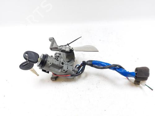Used Electronic module HYUNDAI ATOS (MX) 1.1 (63 hp) 29746371