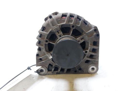 Used Alternator Alternator RENAULT KANGOO (KC0/1_) 1.5 dCi (KC08, KC09) (82 hp) 30454137 30454137