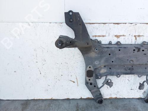 Subframe BMW 2 Active Tourer (F45) 218 d | BP27537543M9 - Image 2