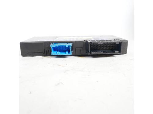 Control unit BMW 5 Touring (F11) 525 d xDrive | BP15152220M11