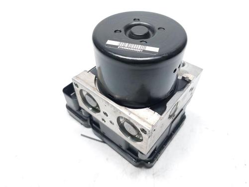 ABS pump FORD FIESTA VI (CB1, CCN) 1.0 | BP30898594M43