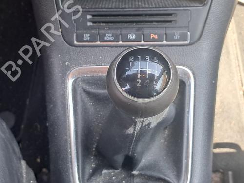Engine control unit (ECU) VW TIGUAN (5N_) 2.0 TDI 4motion | BP36183791M57  - Image 13