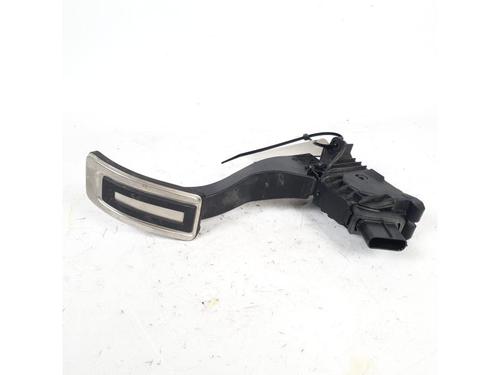 Used Pedal AUDI A3 Limousine (8VS, 8VM) S3 quattro (310 hp) 15151532