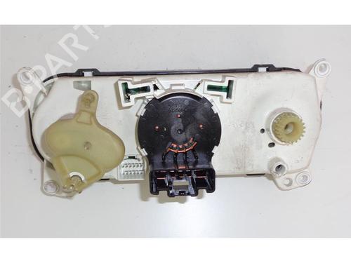 Climate control DODGE CALIBER 2.0 CRD | BP15140064I5 