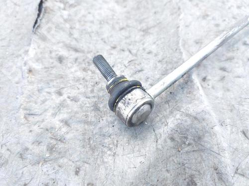 Other FIAT DOBLO Cargo (263_) 1.6 D Multijet (263WXD1B, 263WXR1B, 263WXX1B, 263ZXD1B,... | BP29238825O1 