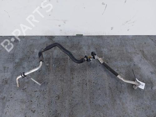 ac-pipe-fiat-tipo-hatchback-356_-357_-2016-23881446 main image