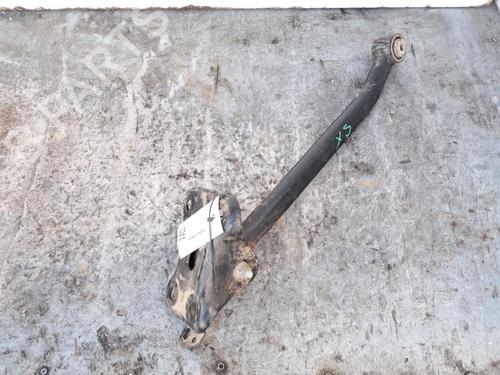 Used Left rear suspension arm Left rear suspension arm JEEP RENEGADE SUV (BU, B1, BV) 1.3 PHEV 4Xe (190 hp) 33263601 33263601