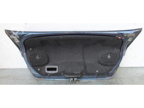 Bakluke CC/Kombi-Kupé ALFA ROMEO 159 (939_) 1.9 JTDM 16V (939AXC1B, 939AXC12) | BP15145411C6 