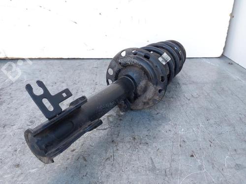 Used Left front shock absorber OPEL MERIVA B MPV (S10) 1.4 (75) (120 hp) 15168669