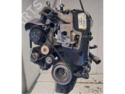 Engine LANCIA MUSA (350_) 1.4 (350.AXA11, 350.AXA1A) | BP39644463M1 - Image 2