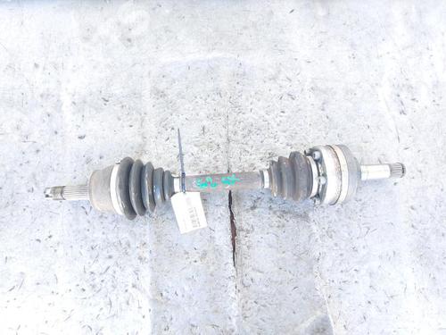 Used Left front driveshaft FIAT IDEA (350_) 1.3 D Multijet (70 hp) 29746328