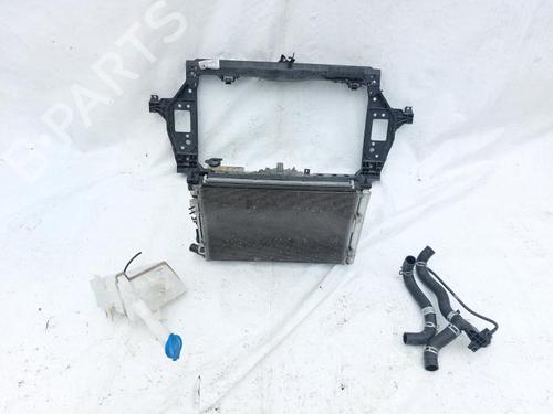 Other HYUNDAI i20 II (GB, IB) 1.2 | BP29237852O1 