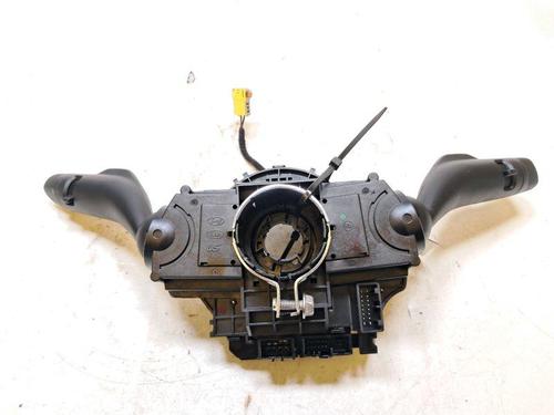 Steering column stalk KIA SPORTAGE V (NQ5) 1.6 CRDi MHEV | BP33752076I23 - Image 4