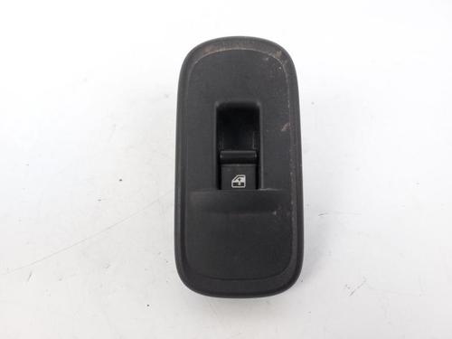 Used Right front window switch Right front window switch 16017503 16017503
