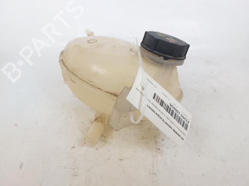 ekpansionstank-ford-fiesta-vii-van-15-tdci-2088138-2018-18354536 main image