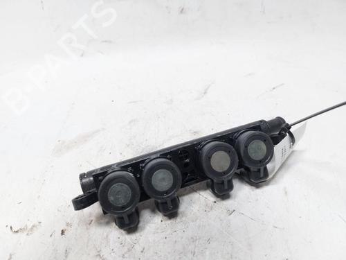 Injector FORD FIESTA VI (CB1, CCN) 1.25 | BP33194626M100  - Image 5