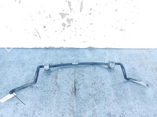 Anti roll bar CITROËN C3 AIRCROSS II (2R_, 2C_) 1.5 BlueHDi 100 (2CYHYJ) 9819962280 9809352680