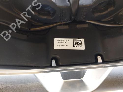 Ratt RENAULT EXPRESS Box Body/MPV 1.3 TCe 100 (F6MA) | BP27732382C49  - Image 7