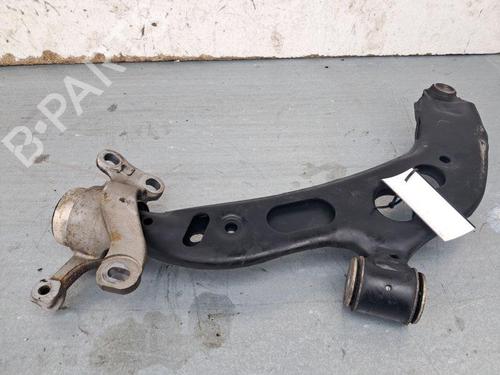 Right front suspension arm MINI MINI (F55) Cooper | BP37534177M13 - Image 4