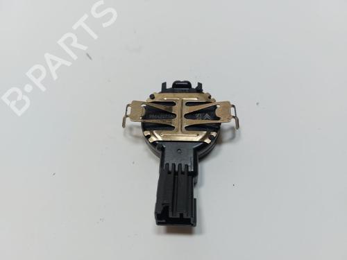 Electronic module FIAT SCUDO Van 1.5 Multijet 120 (506) | BP36107809M83 - Image 3