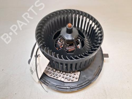 Motor da chauffage Motor da chauffage VW T-ROC (A11, D11) 2.0 TDI 4motion (150 hp) 36007531 36007531