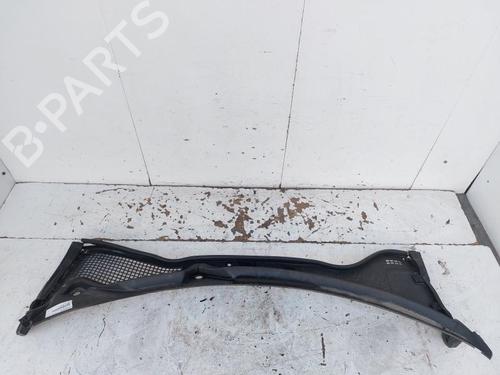 grille-fiat-tipo-estate-356_-357_-2016-23558291 main image