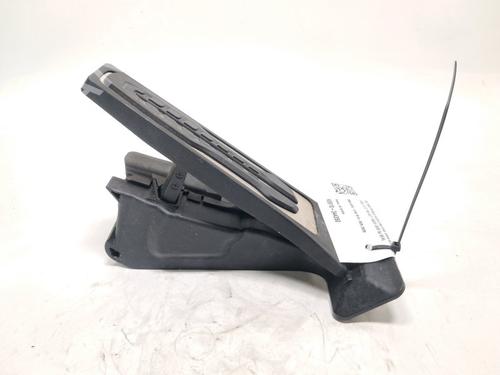 Pedal BMW 1 (F40) 118 d | BP40288219I4 - Image 4