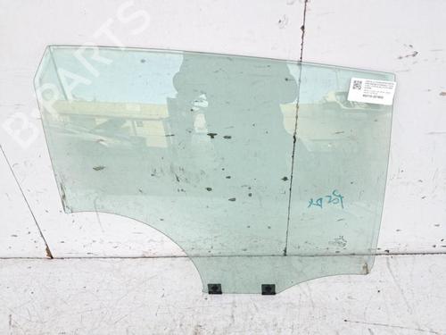 Used Rear right window mechanism Rear right window mechanism 37508191 37508191