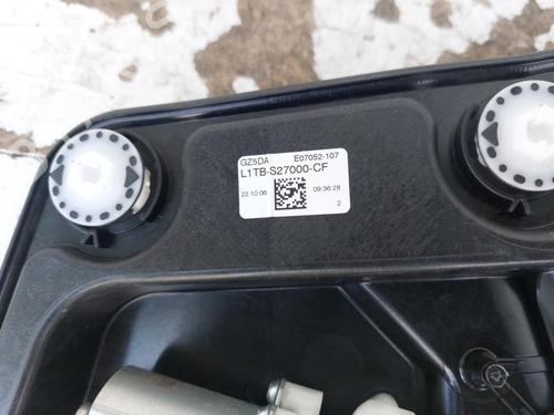 Rear right window mechanism FORD PUMA (J2K, CF7) 1.0 EcoBoost | BP23455850C25 - Image 3