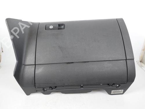 Used Glove box VW GOLF VII (5G1, BQ1, BE1, BE2) 2.0 TDI (150 hp) 17203268
