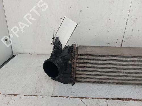 Intercooler PEUGEOT BOXER Platform/Chassis 2.2 BlueHDi 165 | BP37287213M30 - Image 2